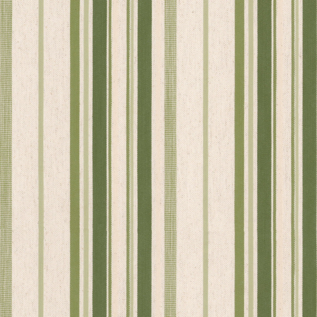 Eade's FAND-1-sample JUNGLE