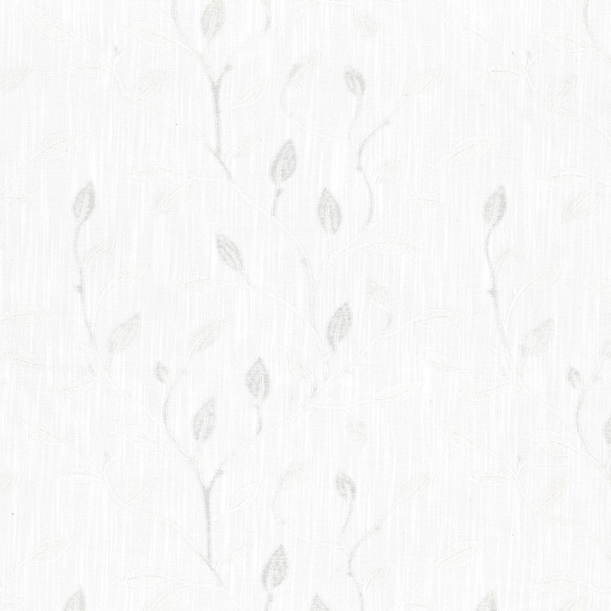 Eade's FARA-1-sample PEARL