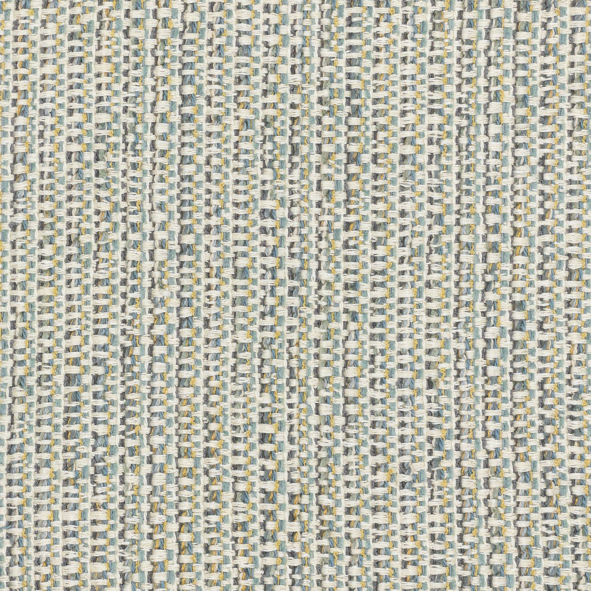 Eade's FARB-1-sample PEACOCK