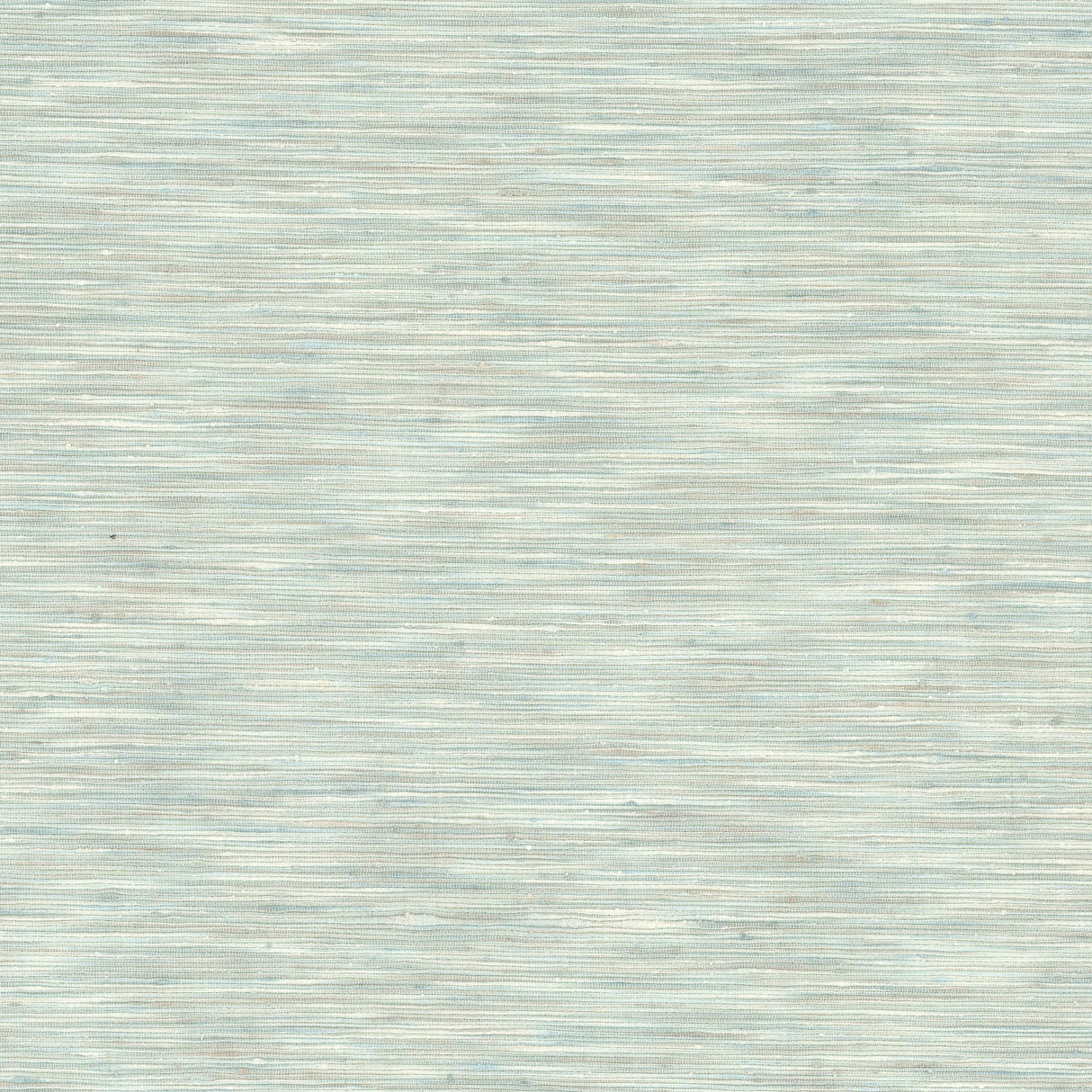 Eade's FARR-2-sample BAHAMA