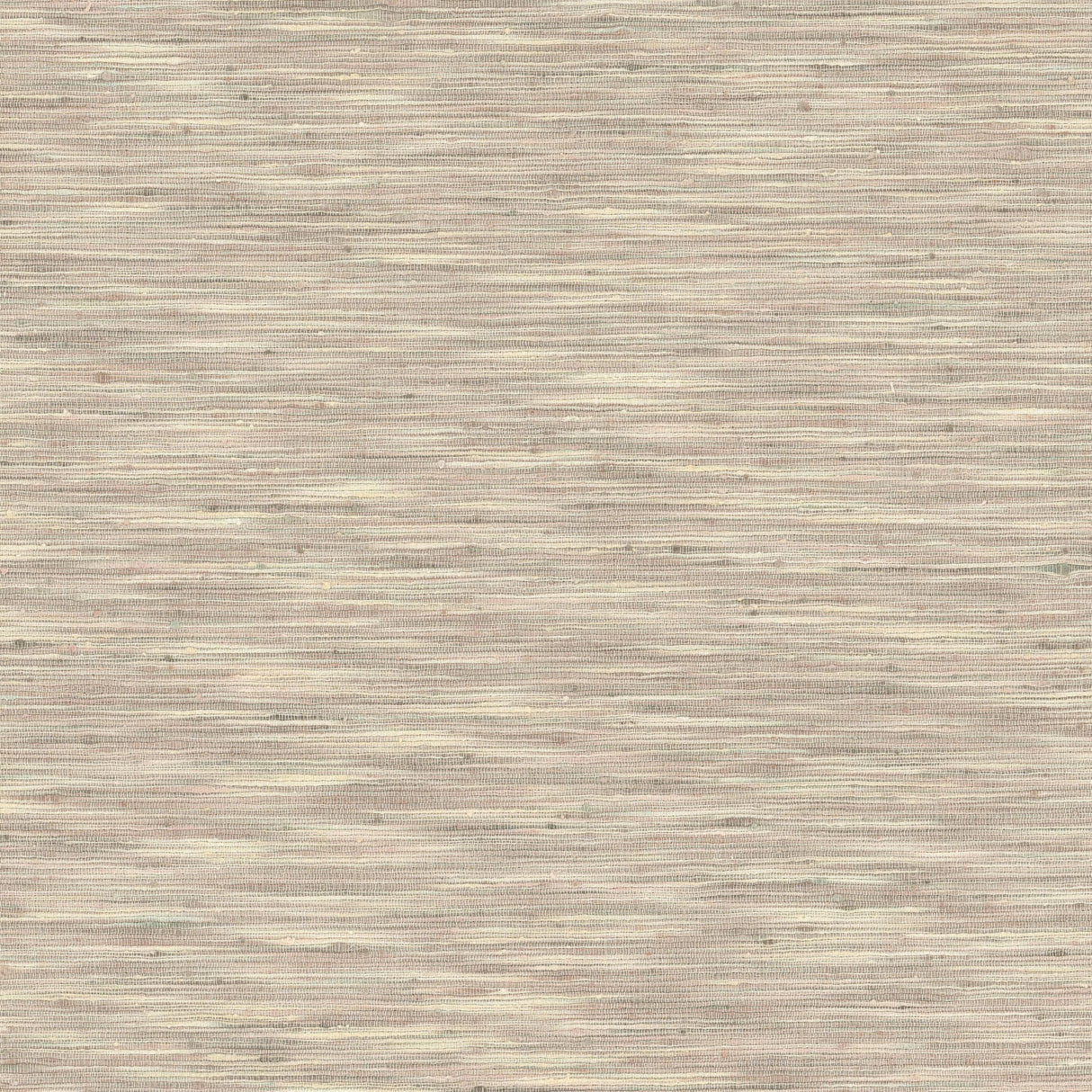 Eade's FARR-4-sample PUTTY