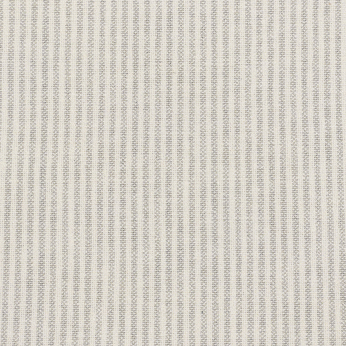 STOUT FARV-2 FARVALE 2 FOG Fabric - Eades Wallpaper & Fabric