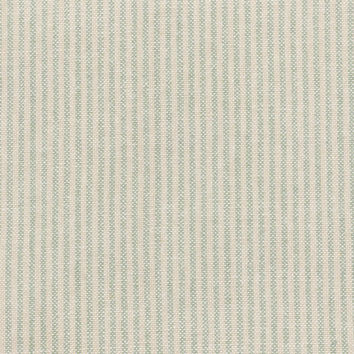 Eade's FARV-3-sample SEAMIST