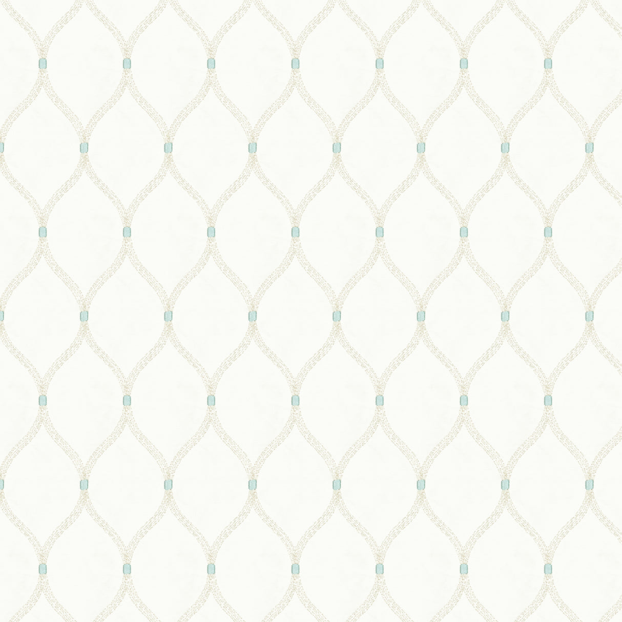 Eade's FATH-3-sample SPA