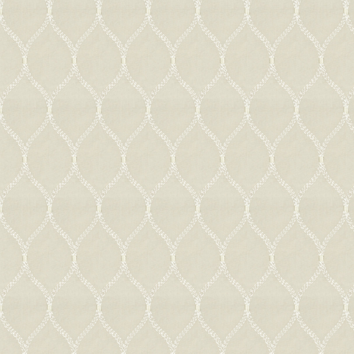 Eade's FATH-4-sample PUTTY