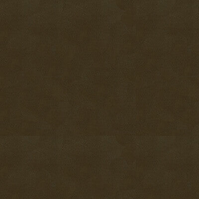 KRAVET COUTURE FAUX HIDE.21.0 FAUX HIDE PEWTER Fabric - Eade's Wallpaper