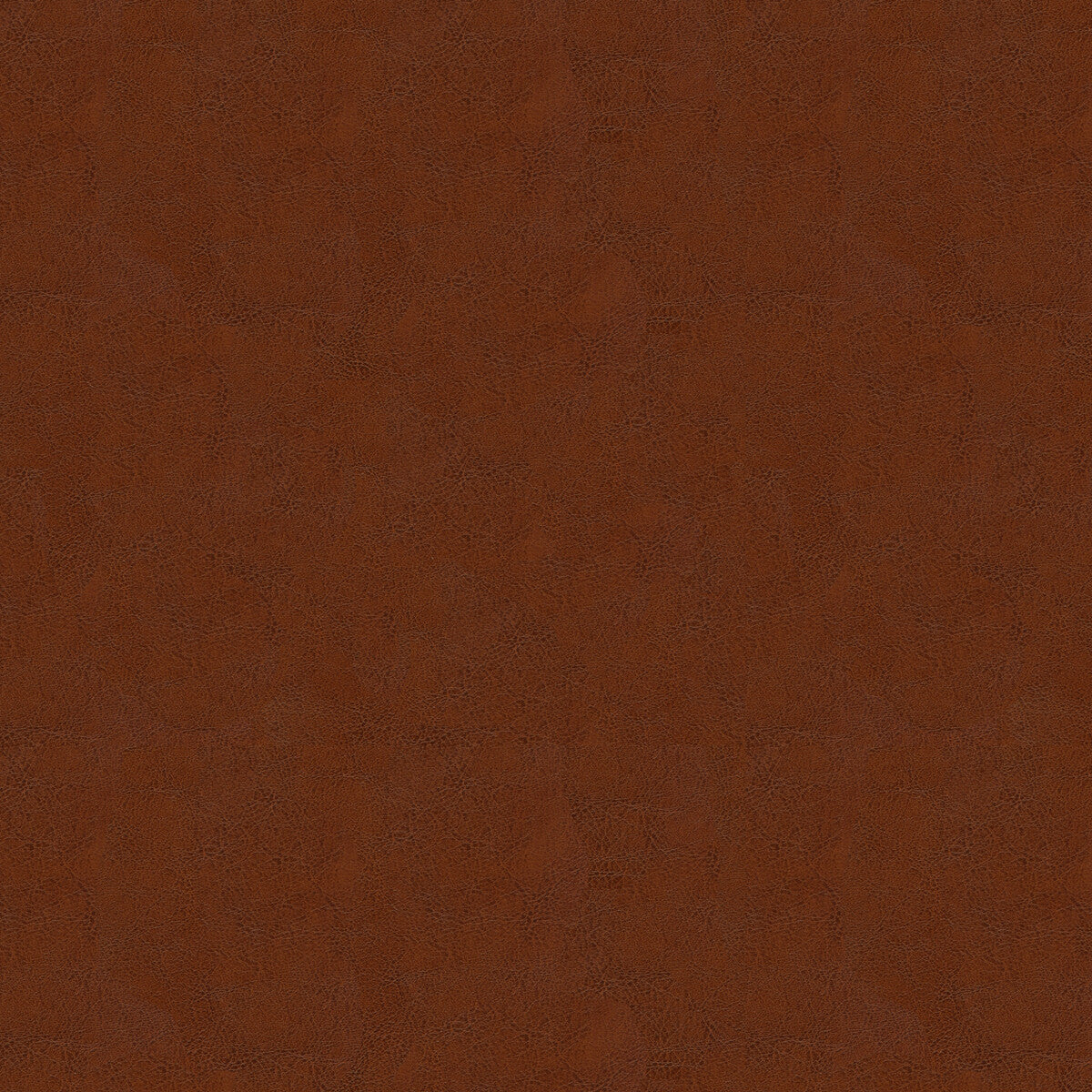KRAVET COUTURE FAUX HIDE.616.0 FAUX HIDE SADDLE Fabric - Eade's Wallpaper