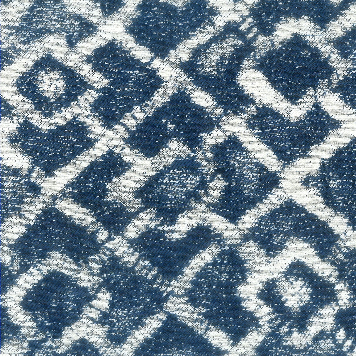 Eade's FAWN-1-sample NAVY
