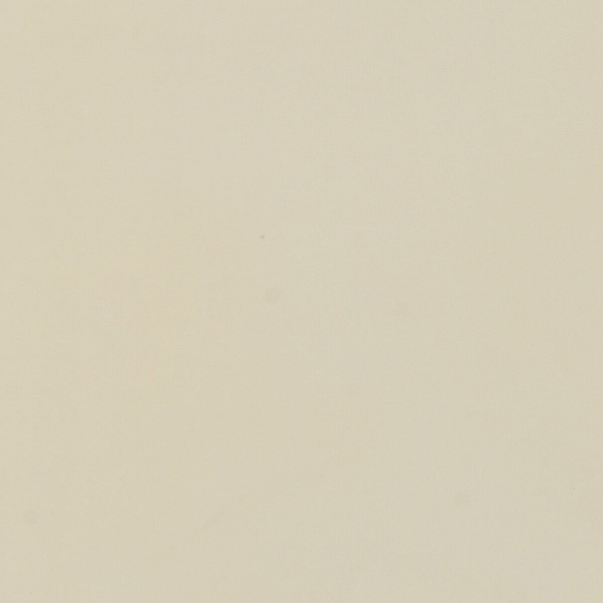 KRAVET DESIGN FAWN.1.0 KRAVET DESIGN FAWN-1 Fabric - Eade's Wallpaper