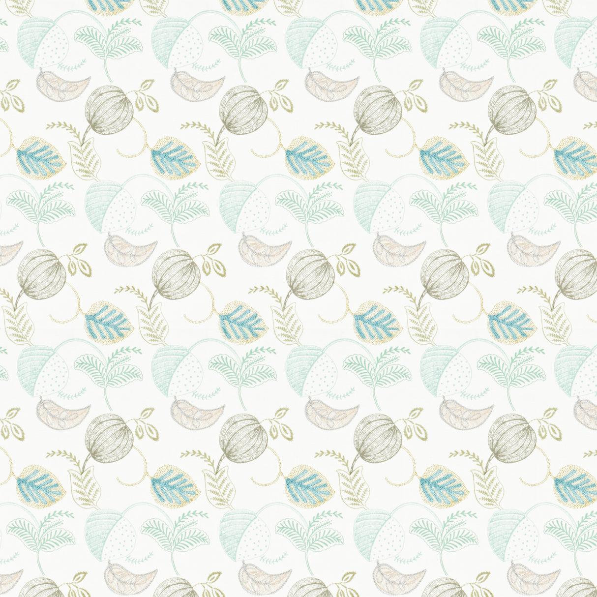 STOUT FAZE-1 FAZE 1 SHORELINE Fabric - Eades Wallpaper & Fabric
