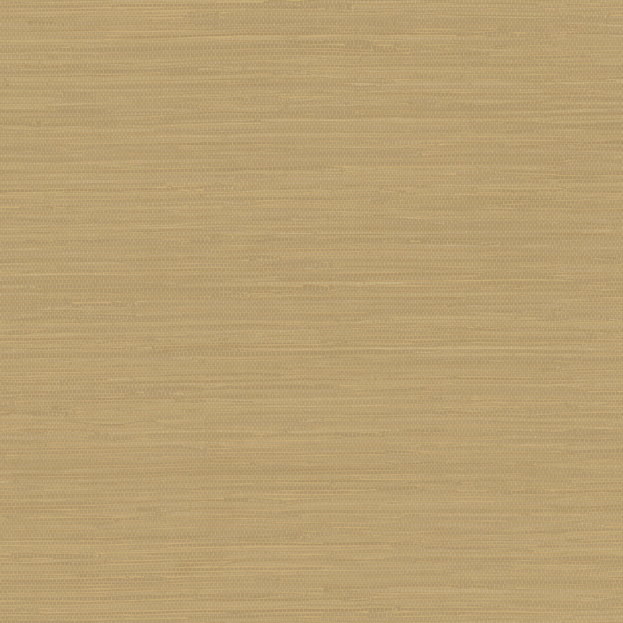 Patton / Norwall SSI SB37917 GraSSIcloth