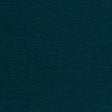 Mitchell MB FF-2306-19 Solid,Texture Celestial-Teal - Eade's Wallpaper