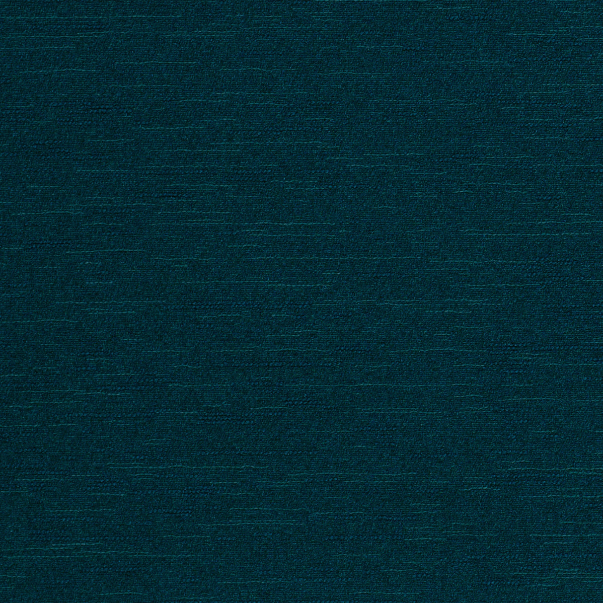 Mitchell MB FF-2306-19 Solid,Texture Celestial-Teal - Eade's Wallpaper
