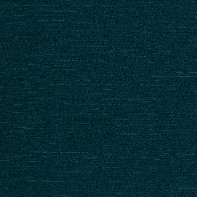 Mitchell MB FF-2306-19 Solid,Texture Celestial-Teal - Eade's Wallpaper