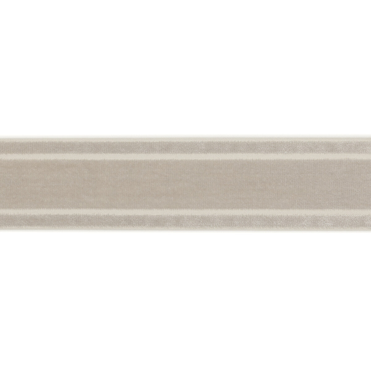 MULBERRY FC1000.J102.0 FARIFIELD BRAID IVORY TRIM - Eade's Wallpaper