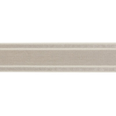 MULBERRY FC1000.J102.0 FARIFIELD BRAID IVORY TRIM - Eade's Wallpaper