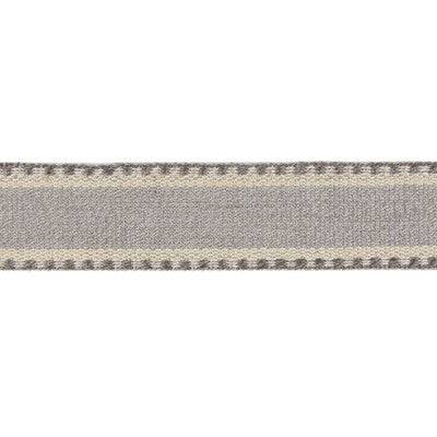 MULBERRY FC1004.A48.0 IRVINE SHINGLE TRIM - Eade's Wallpaper