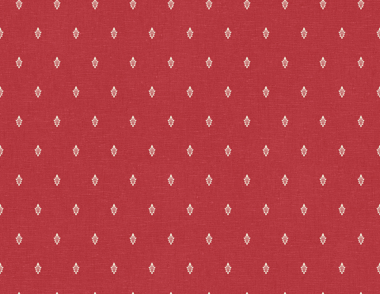 Seabrook Designs FC60601 Wallpaper - Eade's Wallpaper & Fabric