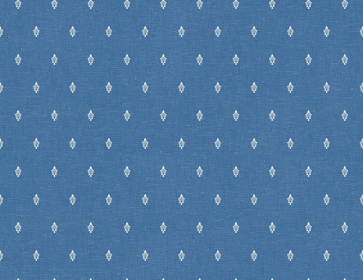 Seabrook Designs FC60602 Wallpaper - Eade's Wallpaper & Fabric