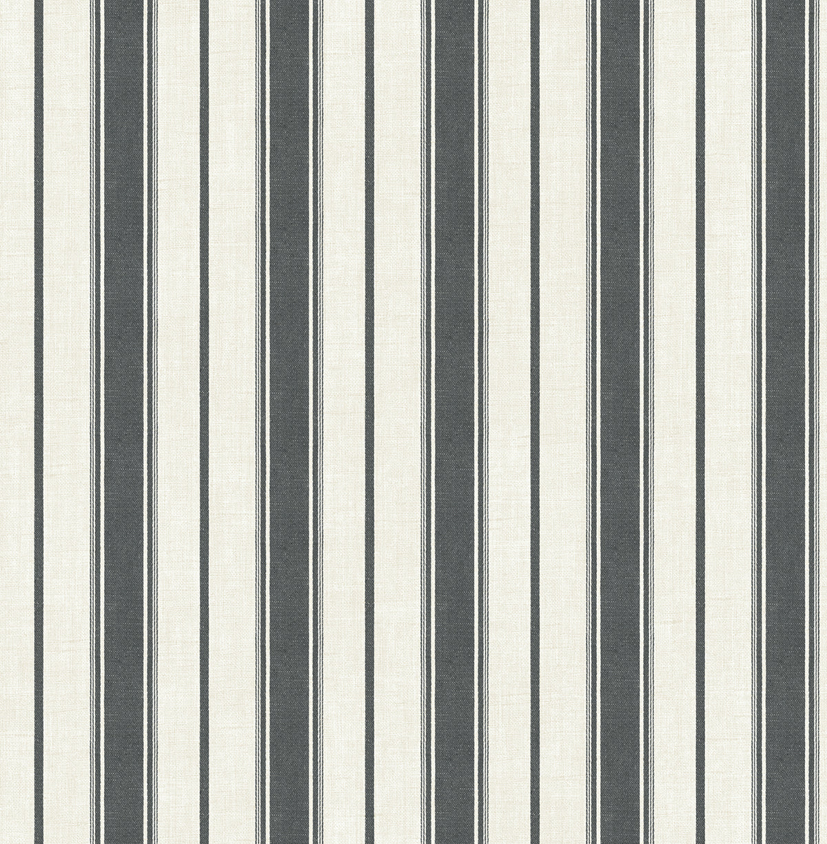 Seabrook Designs FC61500 Wallpaper - Eade's Wallpaper & Fabric