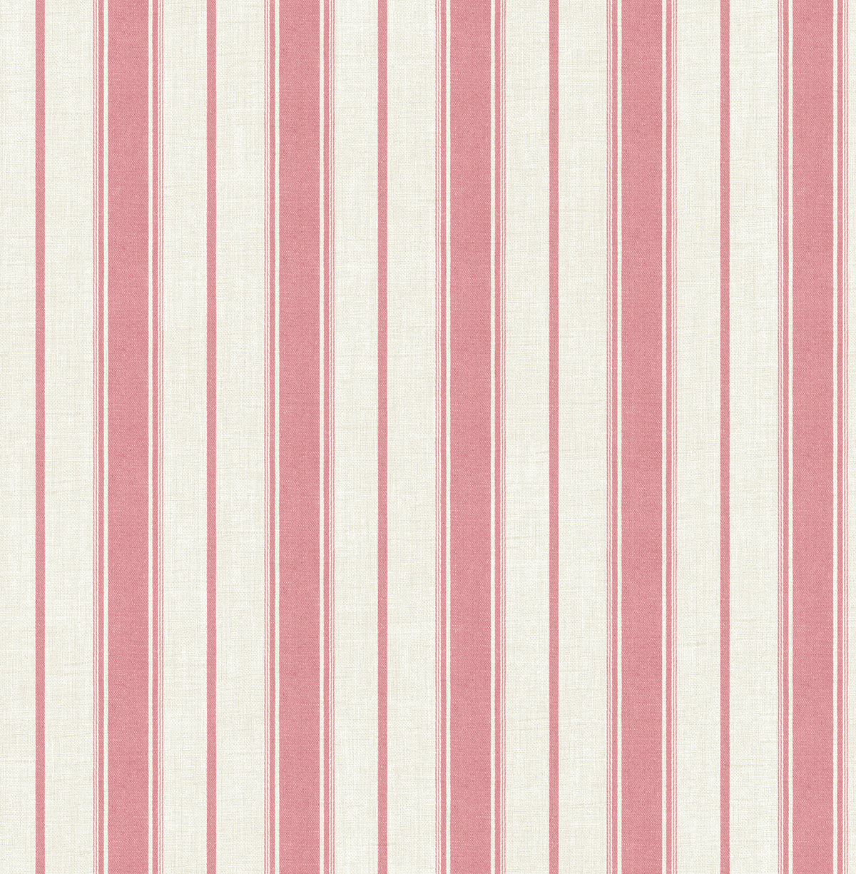 Seabrook Designs FC61501 Wallpaper - Eade's Wallpaper & Fabric