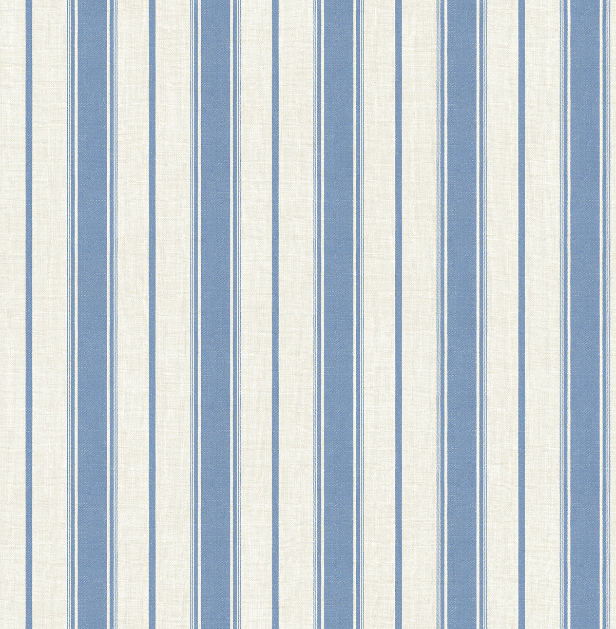 Seabrook Designs FC61502 Wallpaper - Eade's Wallpaper & Fabric