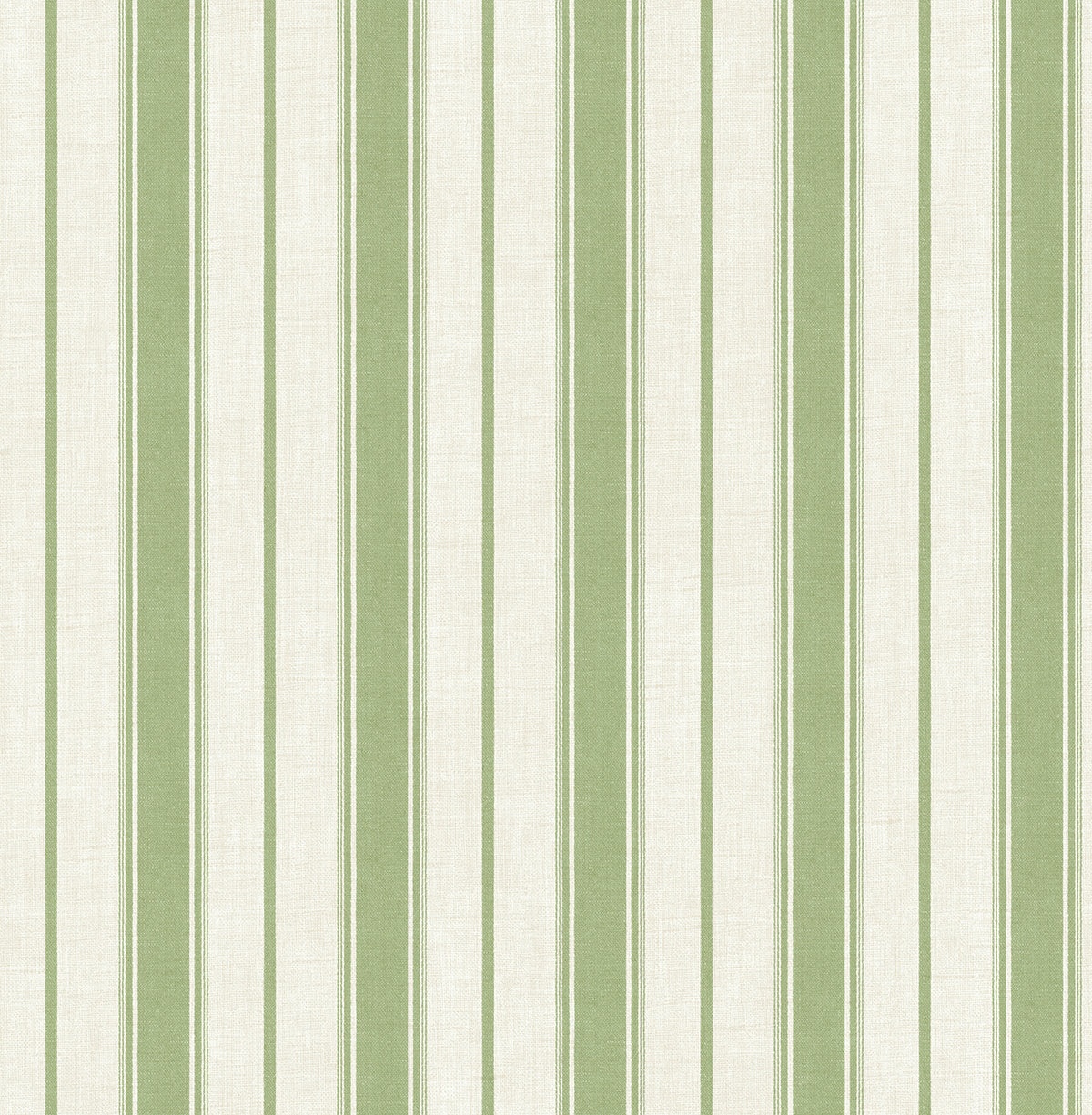 Seabrook Designs FC61504 Wallpaper - Eade's Wallpaper & Fabric