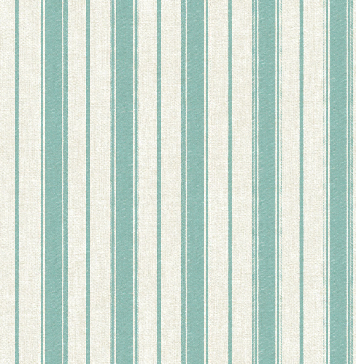 Seabrook Designs FC61514 Wallpaper - Eade's Wallpaper & Fabric