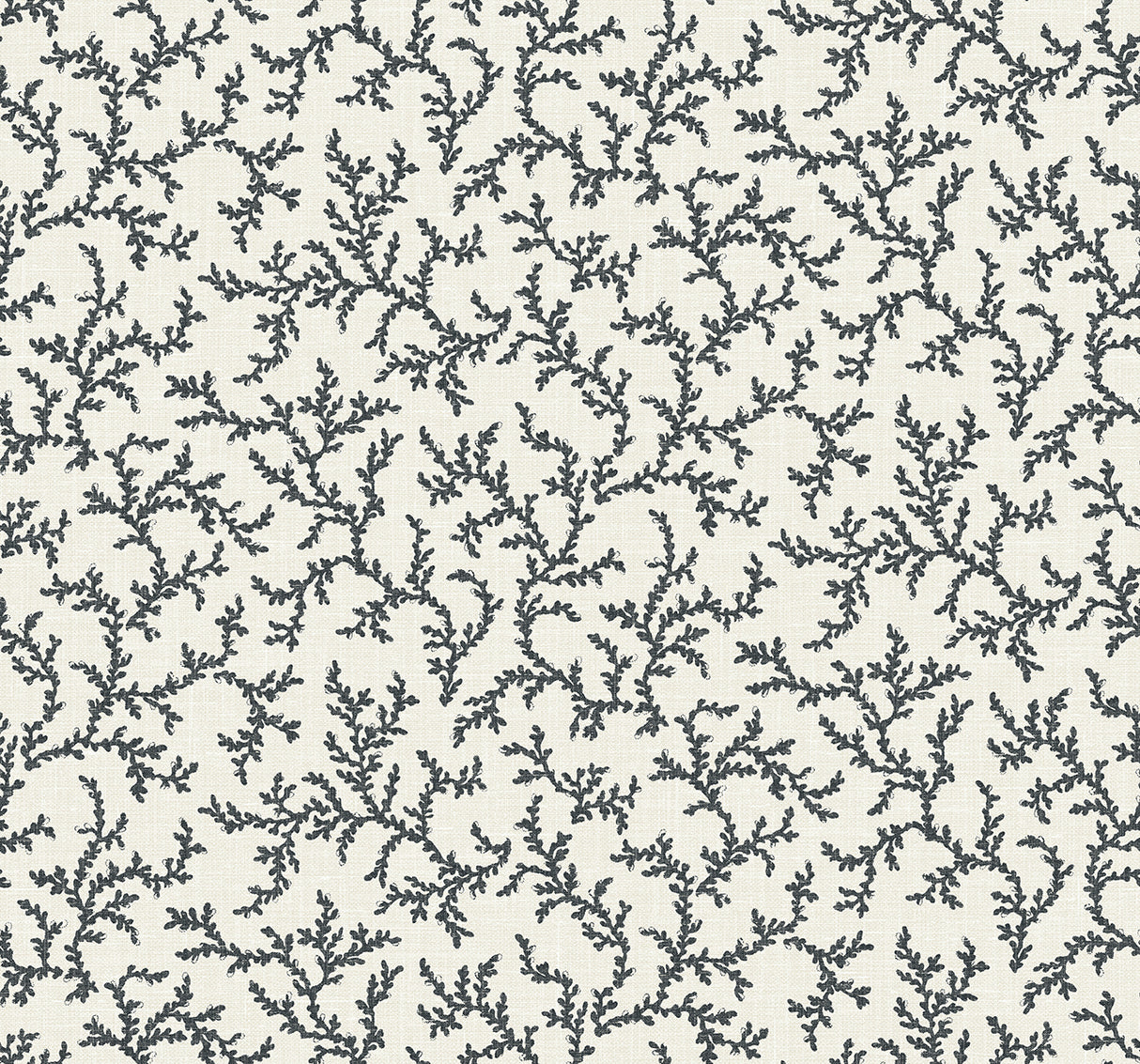 Seabrook Designs FC62100 Wallpaper - Eade's Wallpaper & Fabric