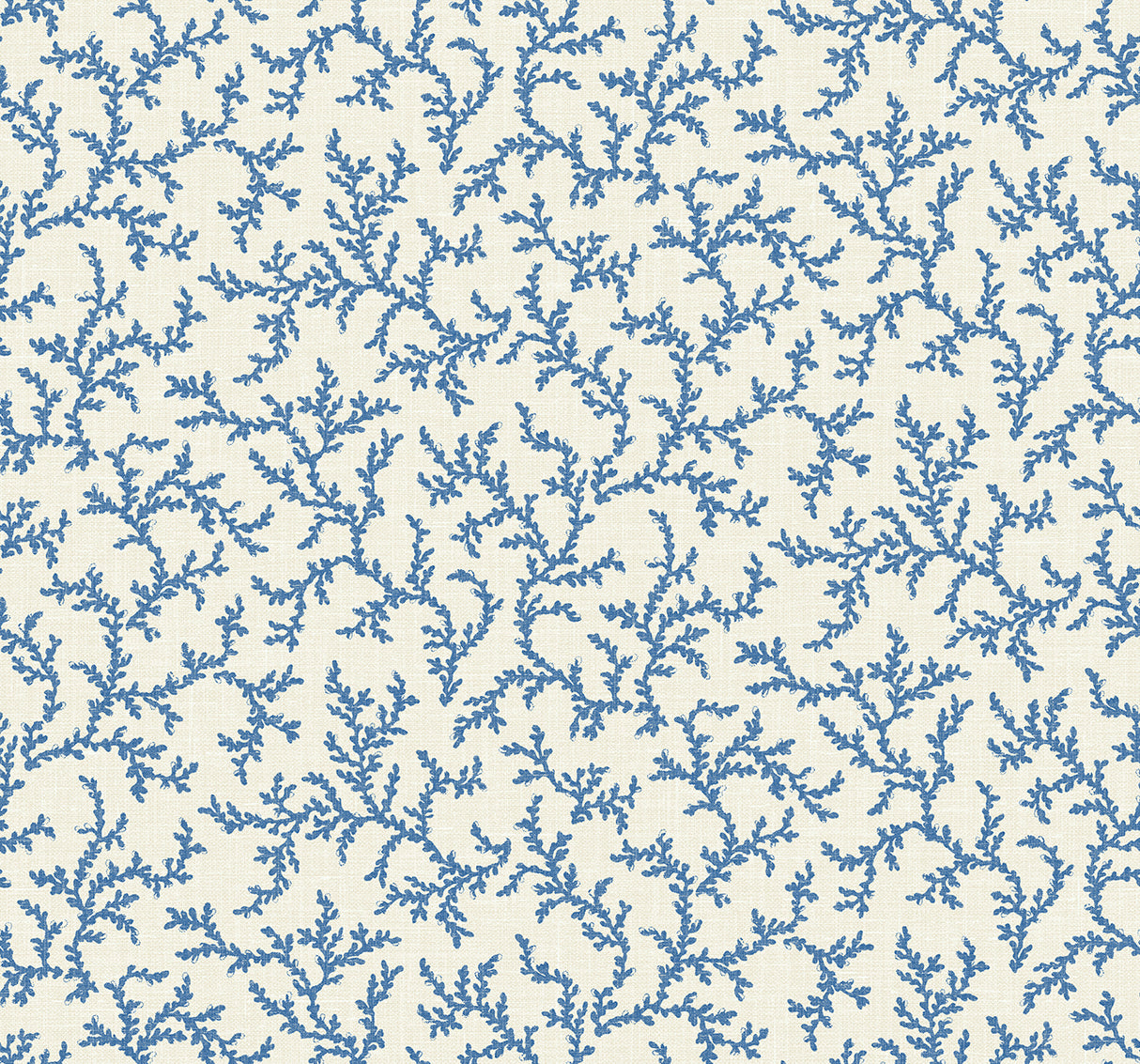 Seabrook Designs FC62102 Wallpaper - Eade's Wallpaper & Fabric