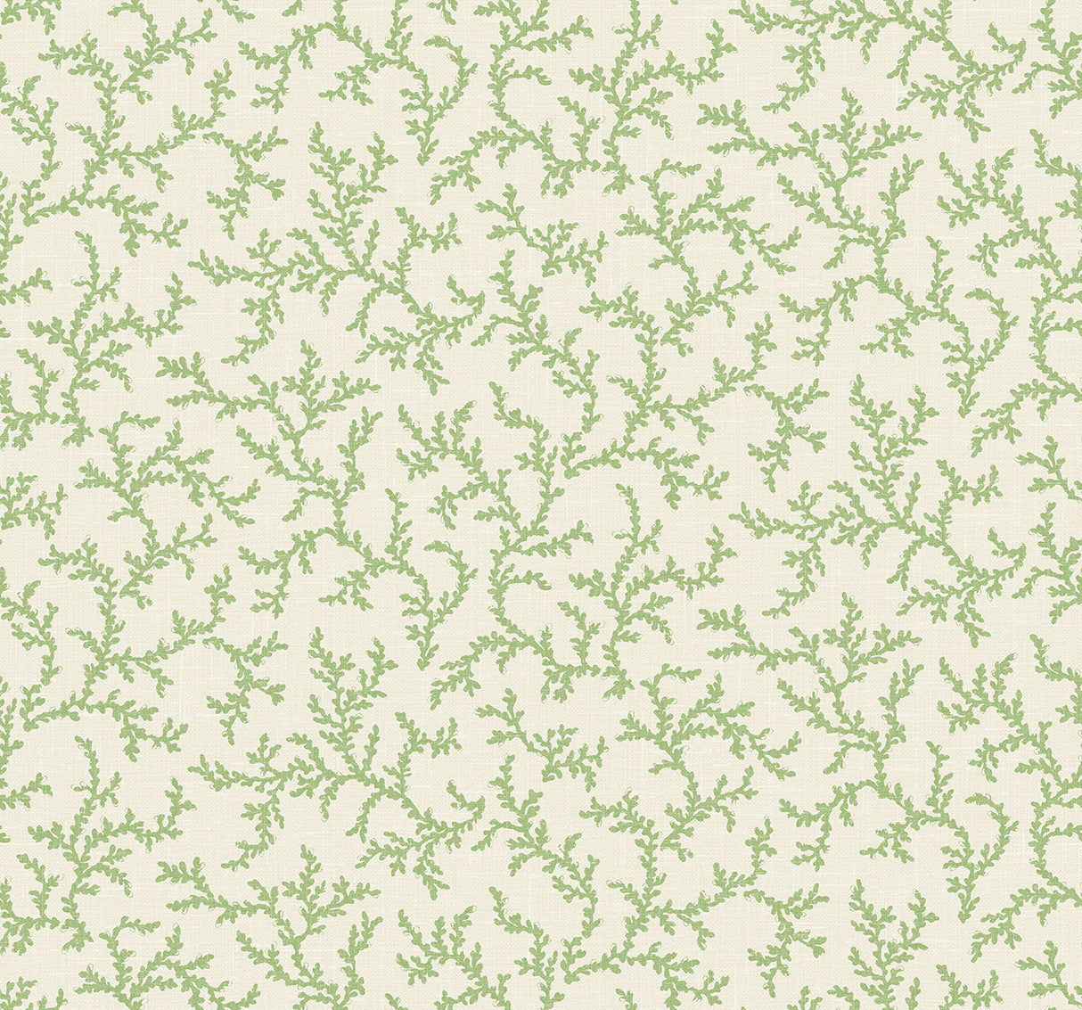 Seabrook Designs FC62104 Wallpaper - Eade's Wallpaper & Fabric