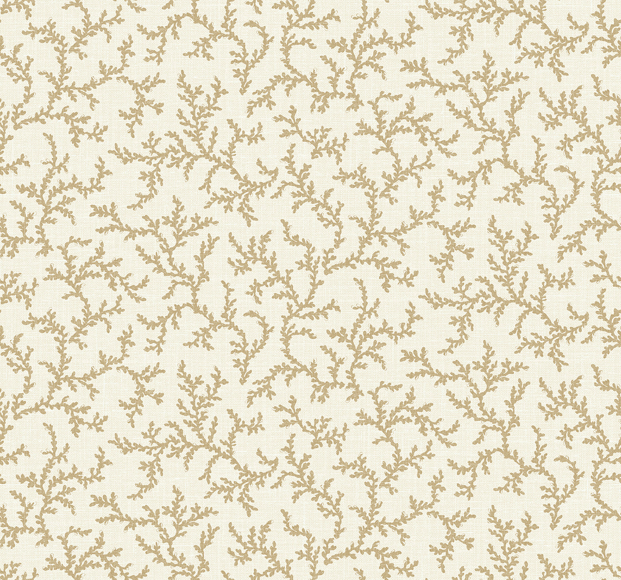 Seabrook Designs FC62106 Wallpaper - Eade's Wallpaper & Fabric