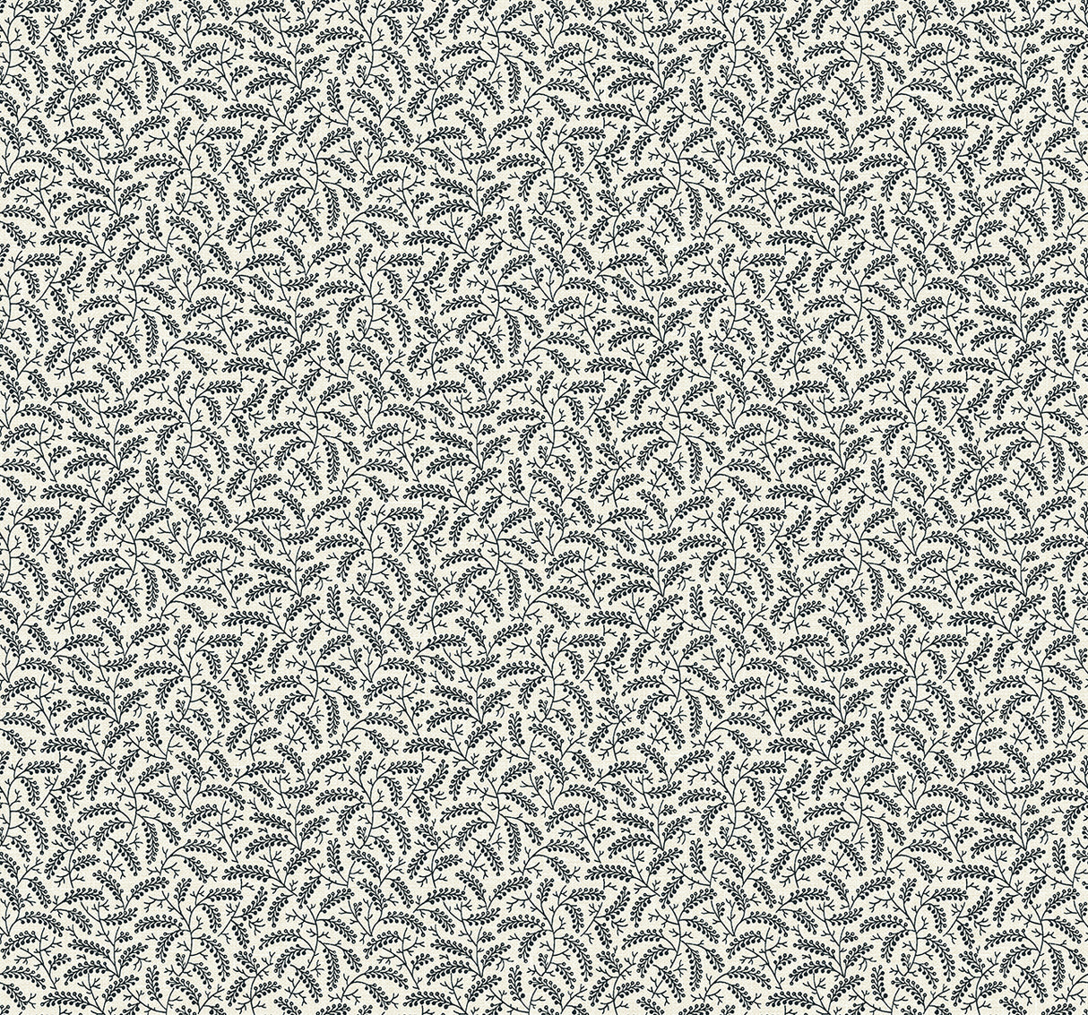 Seabrook Designs FC62200 Wallpaper - Eade's Wallpaper & Fabric