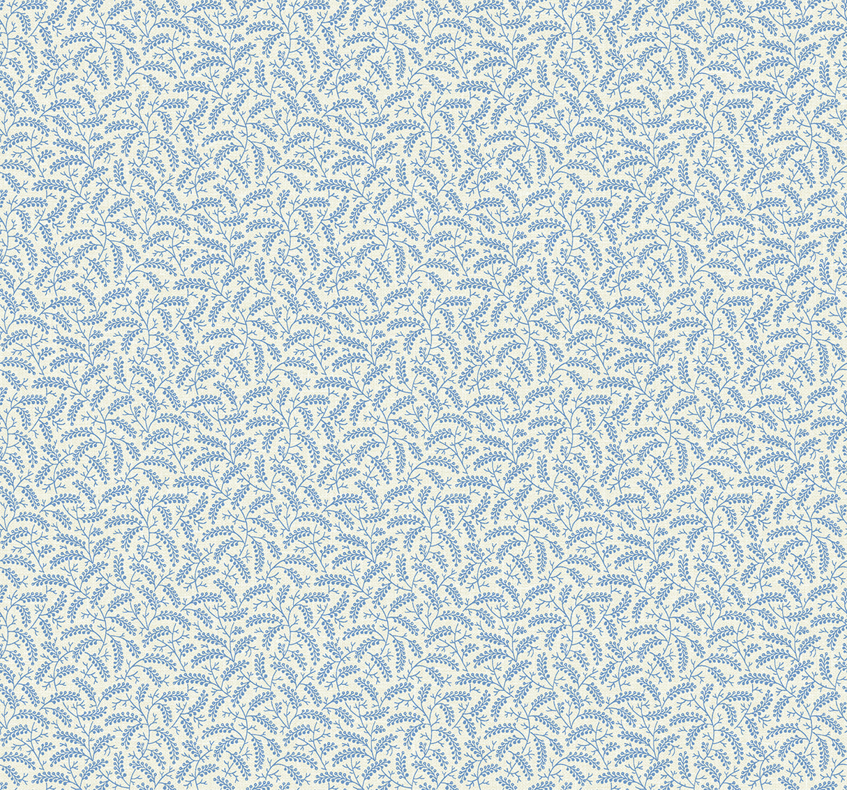 Seabrook Designs FC62202 Wallpaper - Eade's Wallpaper & Fabric