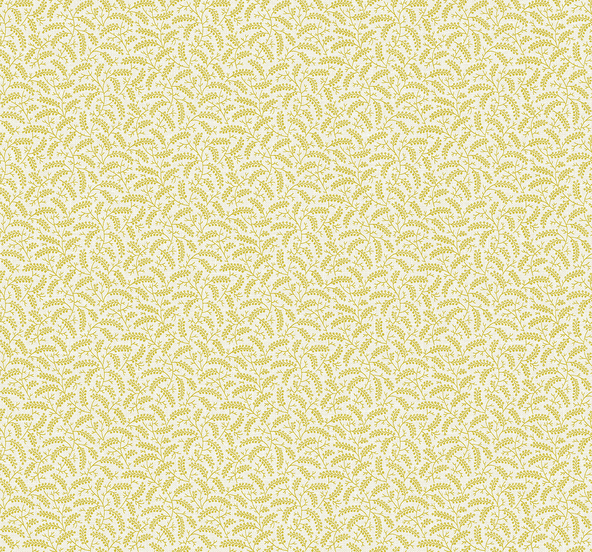 Seabrook Designs FC62203 Wallpaper - Eade's Wallpaper & Fabric