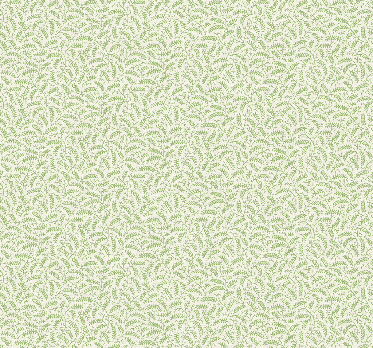 Seabrook Designs FC62204 Wallpaper - Eade's Wallpaper & Fabric