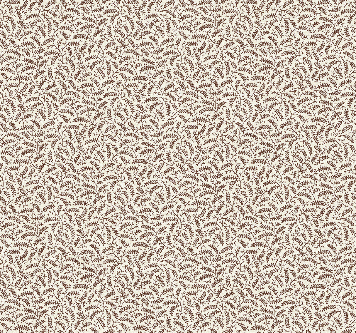 Seabrook Designs FC62206 Wallpaper - Eade's Wallpaper & Fabric
