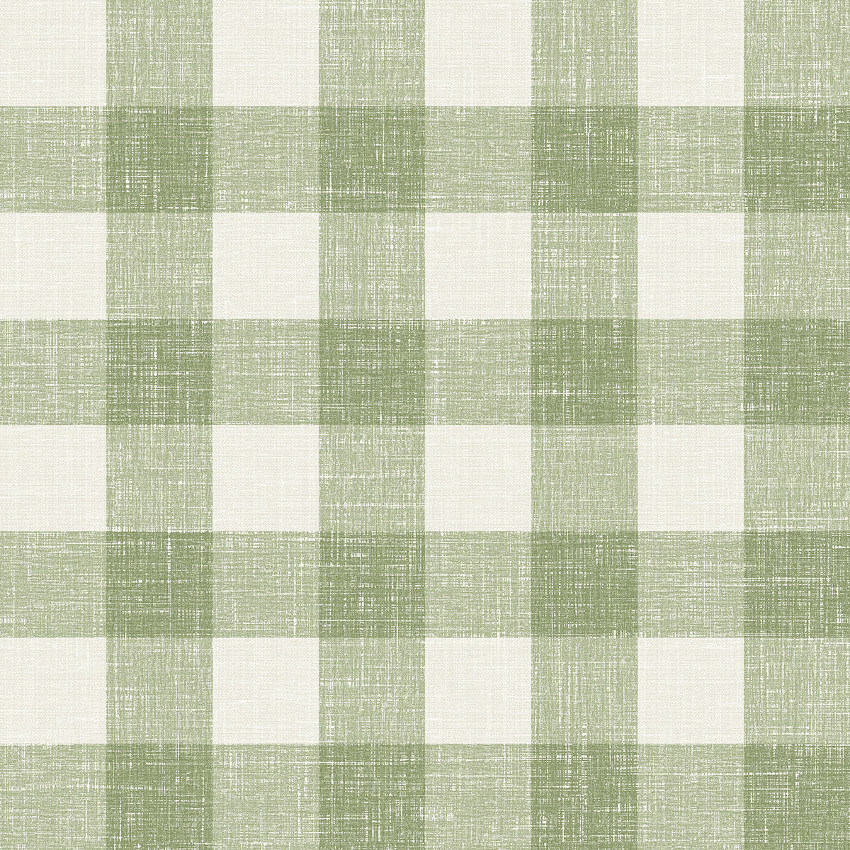 Seabrook Designs FC62304 Wallpaper - Eade's Wallpaper & Fabric
