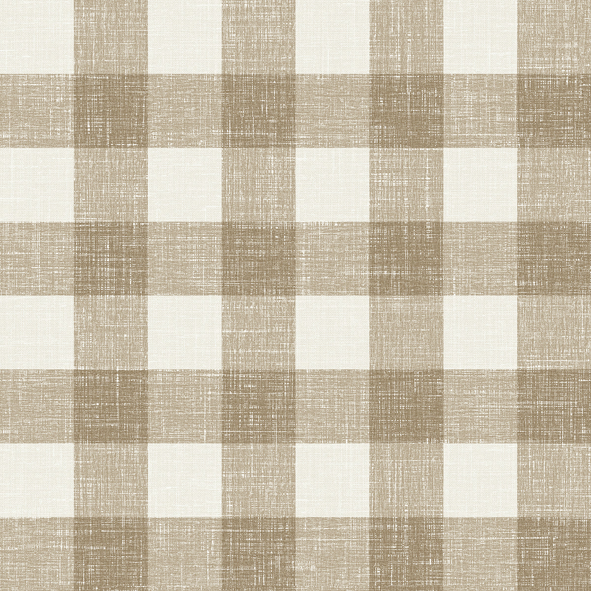Seabrook Designs FC62306 Wallpaper - Eade's Wallpaper & Fabric