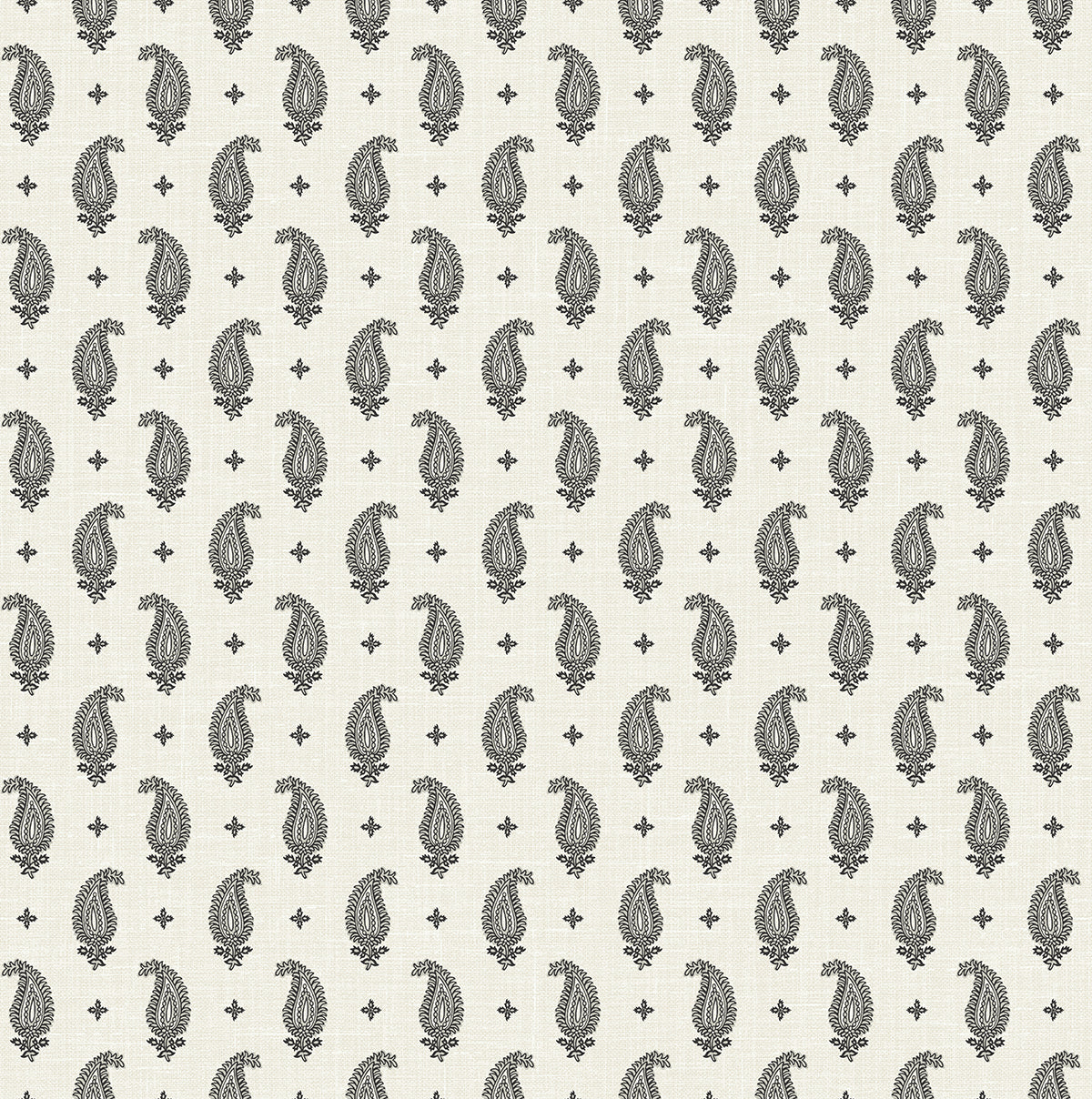 Seabrook Designs FC62400 Wallpaper - Eade's Wallpaper & Fabric