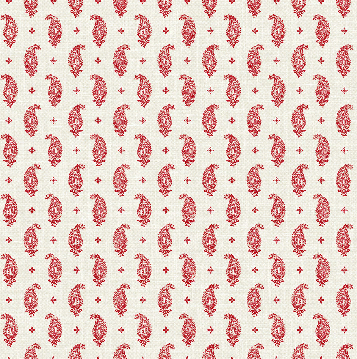 Seabrook Designs FC62401 Wallpaper - Eade's Wallpaper & Fabric