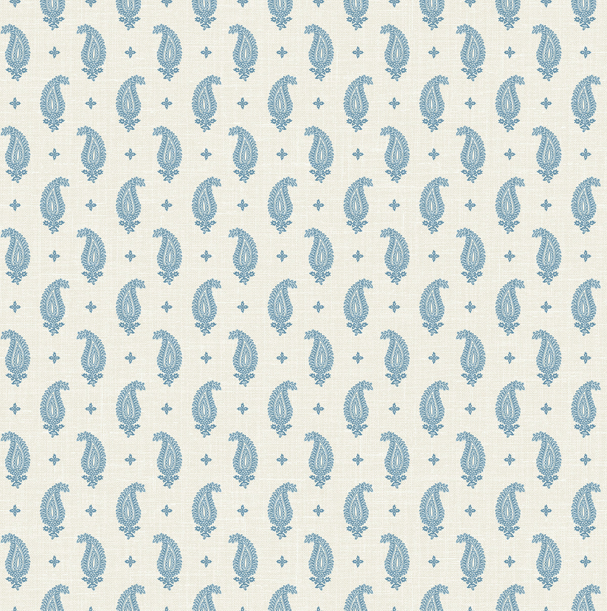 Seabrook Designs FC62402 Wallpaper - Eade's Wallpaper & Fabric