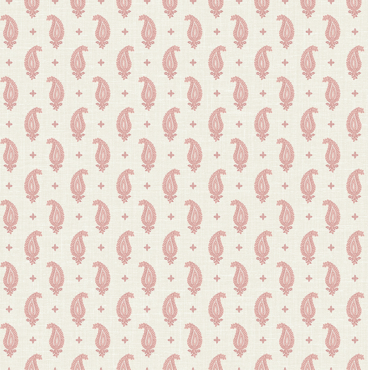 Seabrook Designs FC62411 Wallpaper - Eade's Wallpaper & Fabric