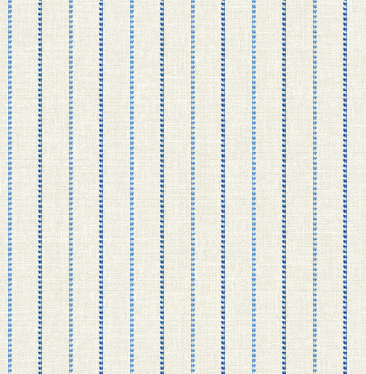 Seabrook Designs FC62502 Wallpaper - Eade's Wallpaper & Fabric