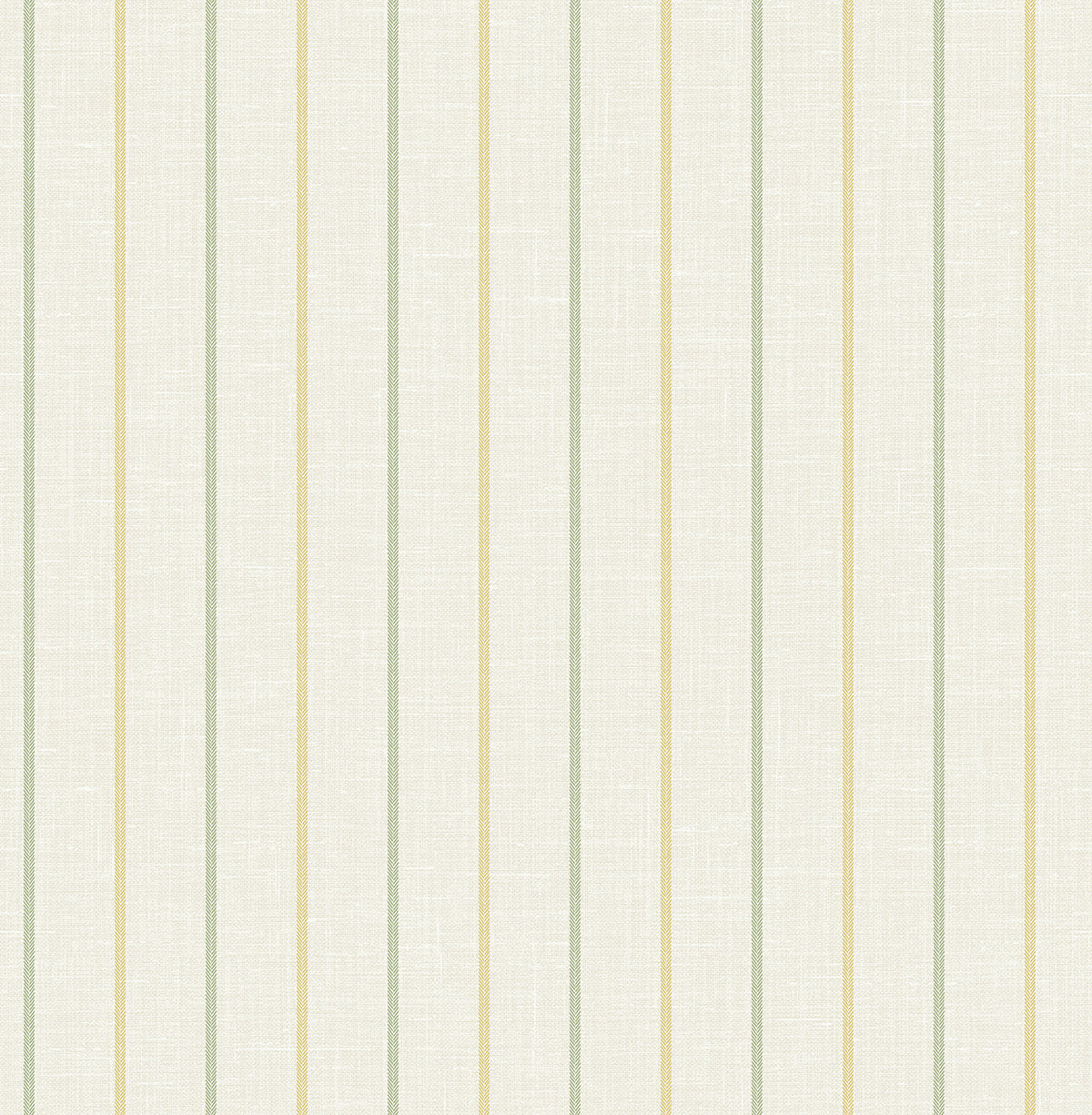 Seabrook Designs FC62504 Wallpaper - Eade's Wallpaper & Fabric