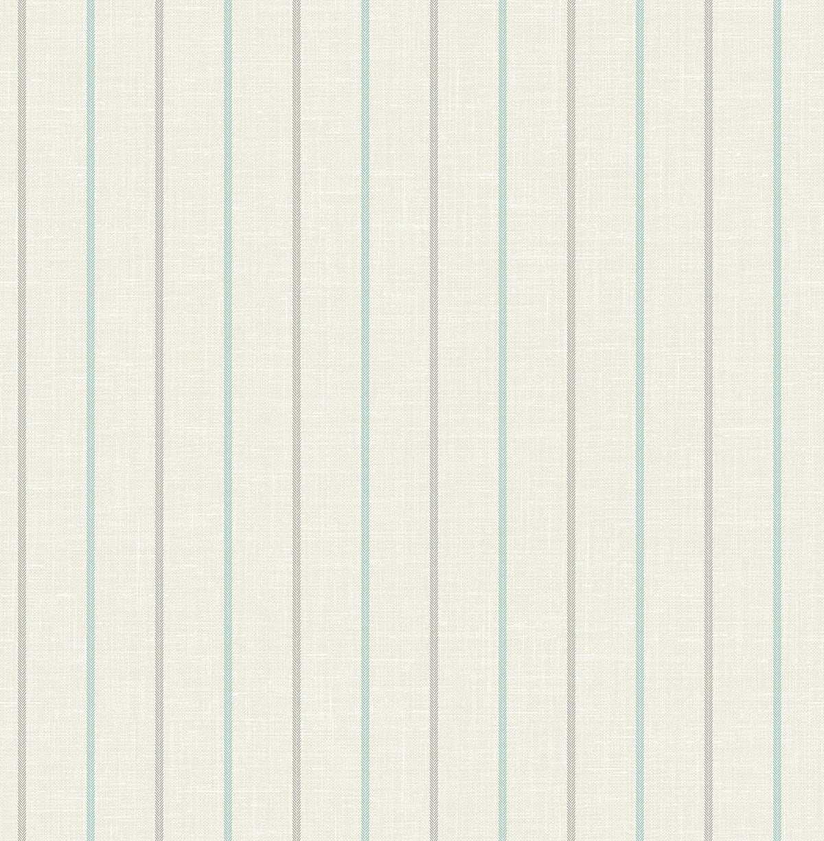 Seabrook Designs FC62508 Wallpaper - Eade's Wallpaper & Fabric