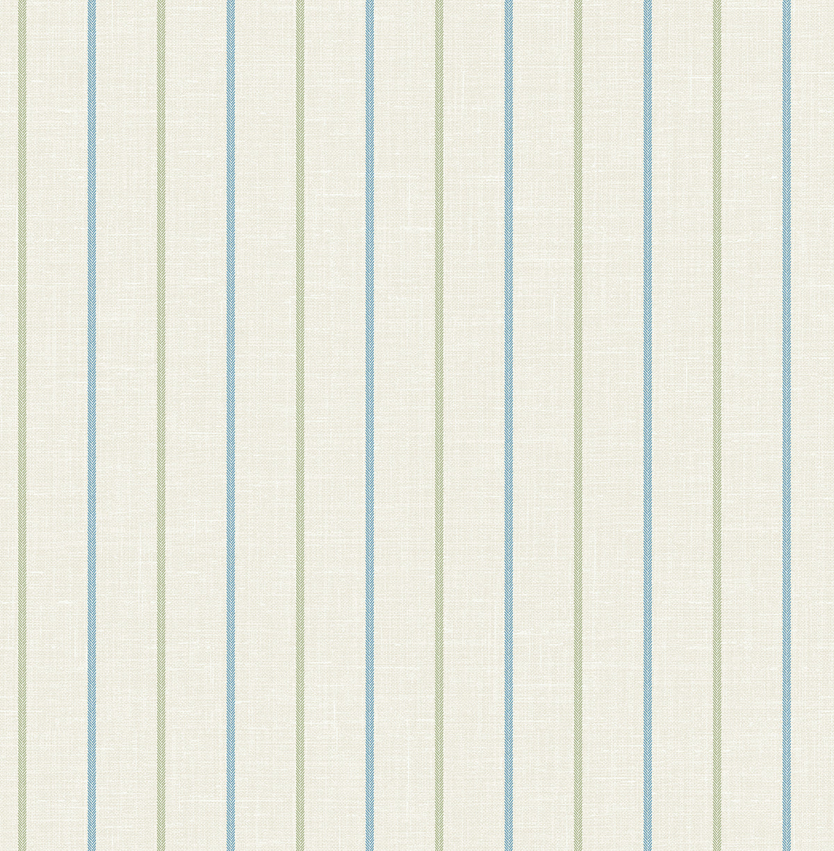 Seabrook Designs FC62512 Wallpaper - Eade's Wallpaper & Fabric