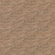 MULBERRY FD2021.R106.0 END PAPER LOVAT Fabric - MULBERRY COUNTRY WALK