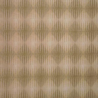 MULBERRY FD222.K124.0 HARLEQUIN PRINT BG/TAN Fabric - Eade's Wallpaper