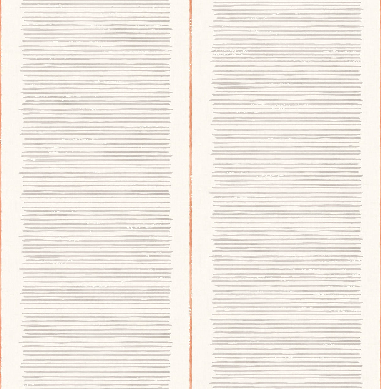 Fine Decor FD41244 Layla Grey Stripe Wallpaper